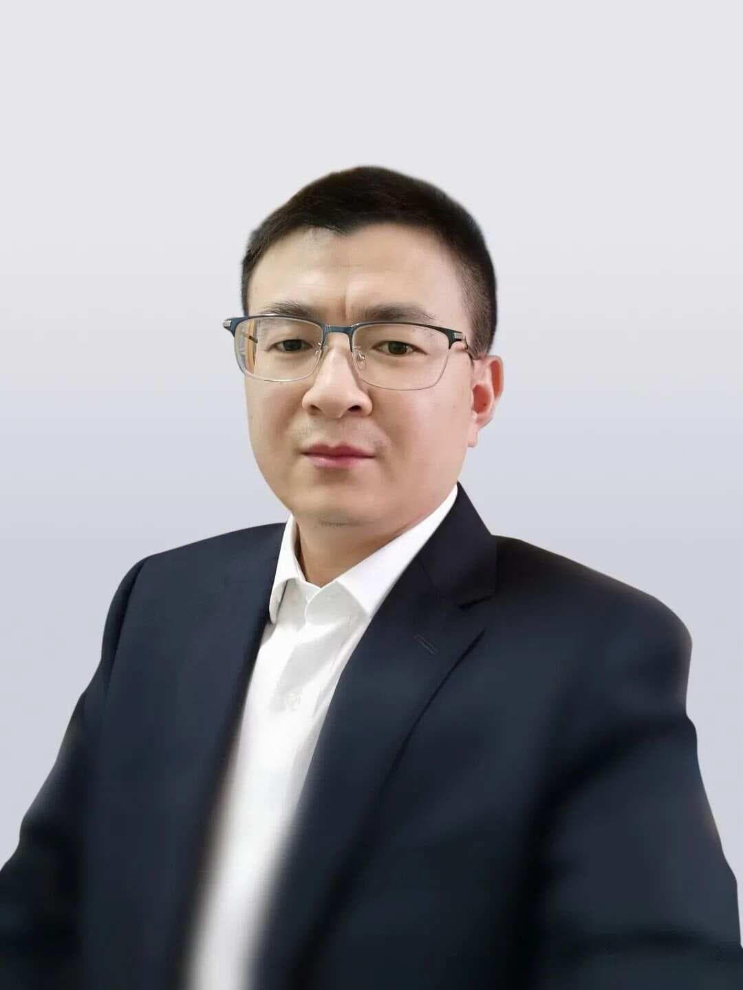 尤文肉瘤与EWSR1-非ETS融合肉瘤：小圆细胞肿瘤的病理特征与鉴别