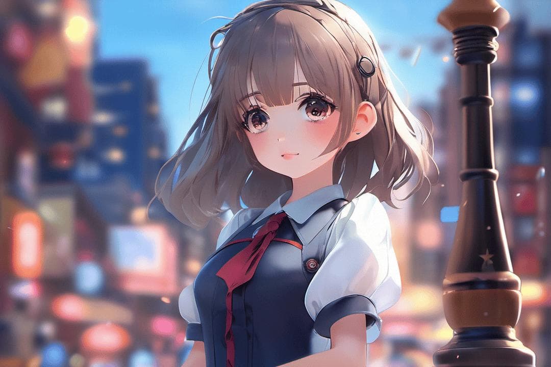 解锁高效学习：策略与实践，让每一分努力都超值