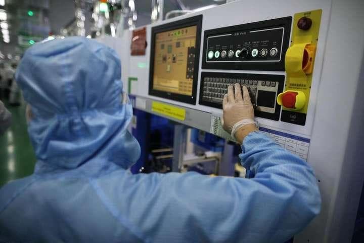 化工行业实施精益生产的挑战与应对
