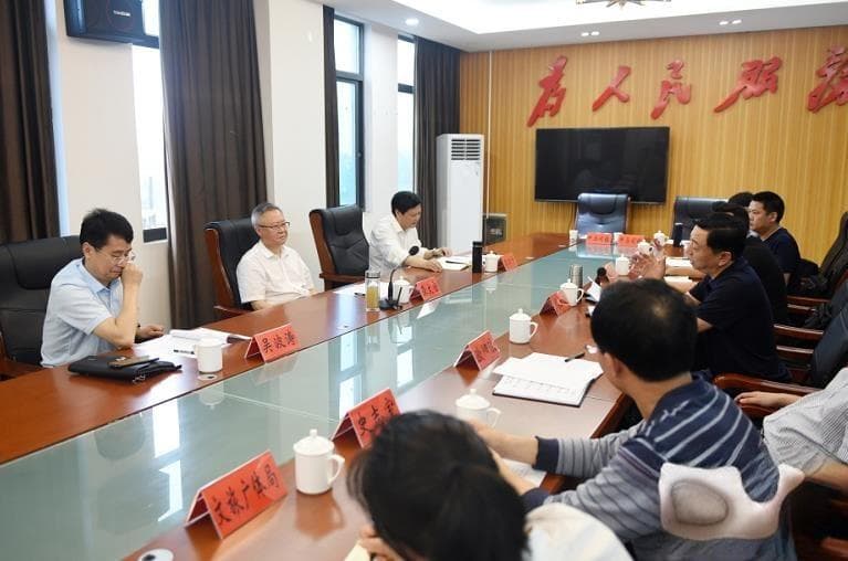 如何有效管理微信关注的公众号，让你的生活更高效