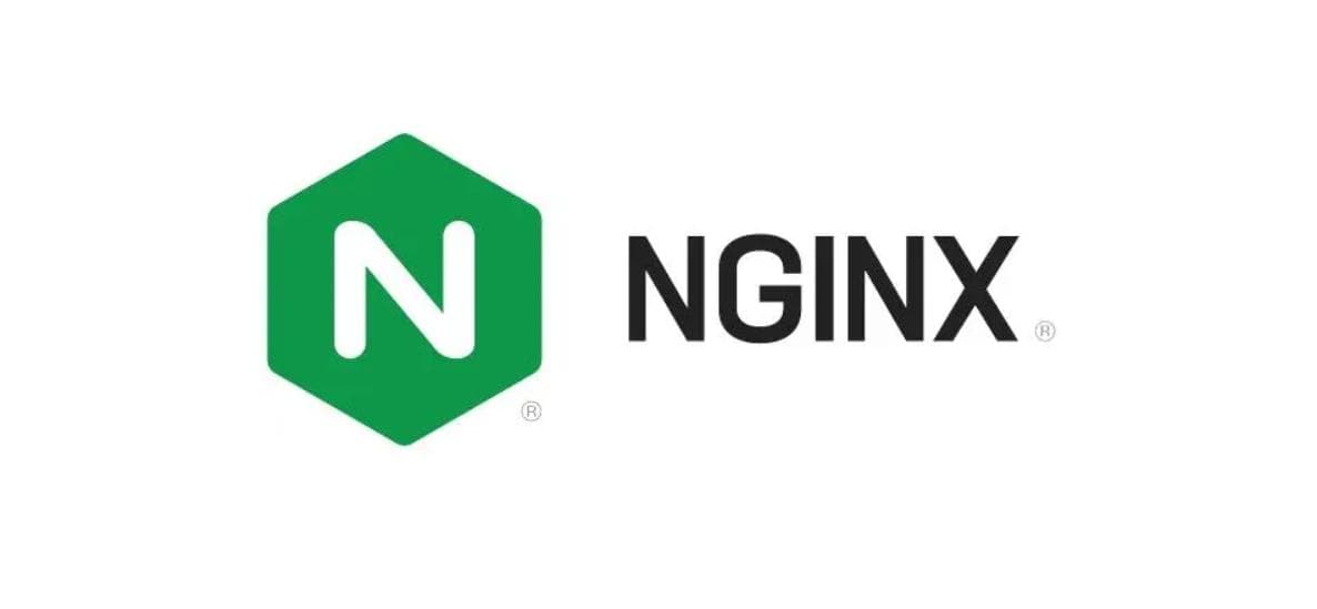 Nginx反向代理HTTPS到HTTP报302错误的解决方案