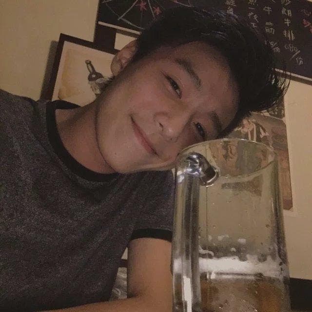 卸妆油混用存隐患，建议选择单一品牌