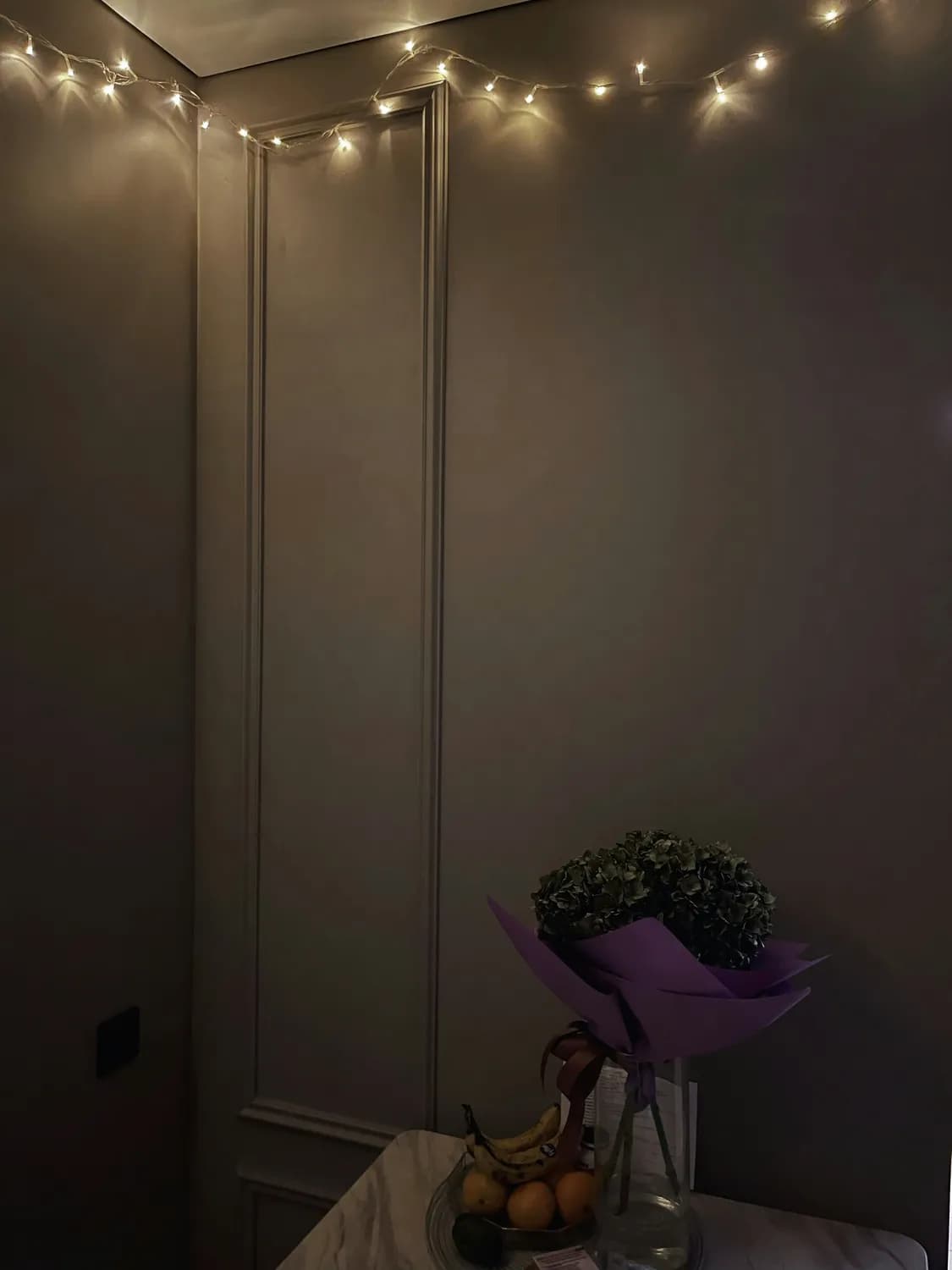北京丽都医美脂肪填充遭投诉，医美手术风险与维权指南