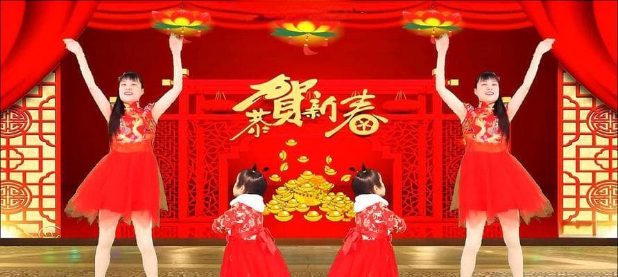 结婚歌曲有哪些好听？如何选择婚礼上的经典曲目？