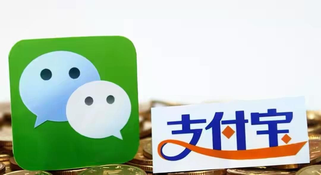 微信注册辅助验证需要几个好友