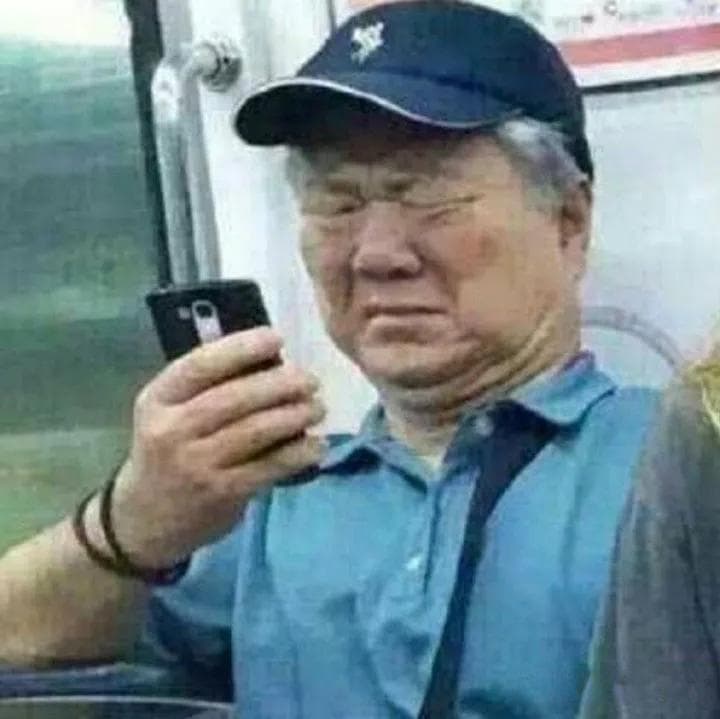 如何纠正含胸、驼背、头前伸？