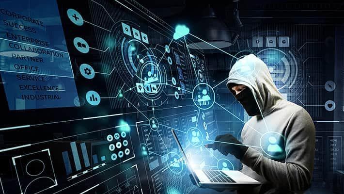 什么是CSRF攻击，该如何防护CSRF攻击