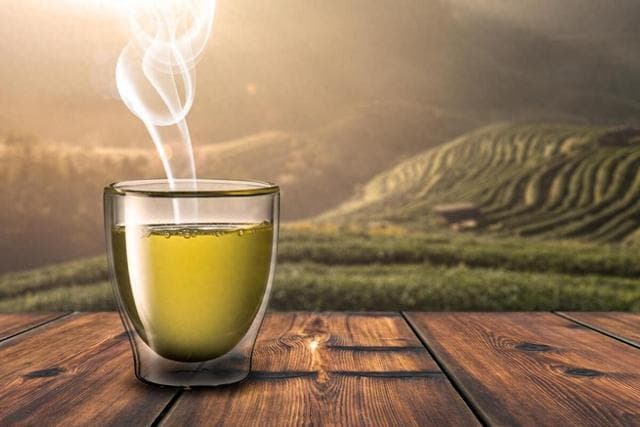 北大研究：长期喝茶，会增加整体癌症风险？可信吗