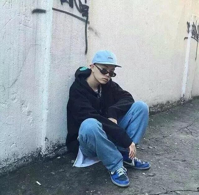 AI绘画和手绘区别在哪