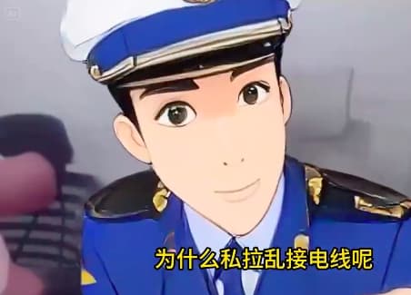 新潮观鱼：老祖宗“回答我”和丞相的高铁票，一款中国人专属的幽默浪漫主义