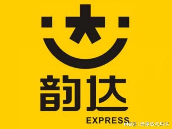 韵达快递被立案调查：法律视角下的快递安全警钟