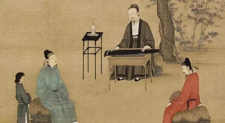 中医心理学中的“心神说”与“脑神说”