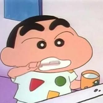 滑滑腻腻，擦了又来……刷牙杯怎么用着用着就“包浆”了？