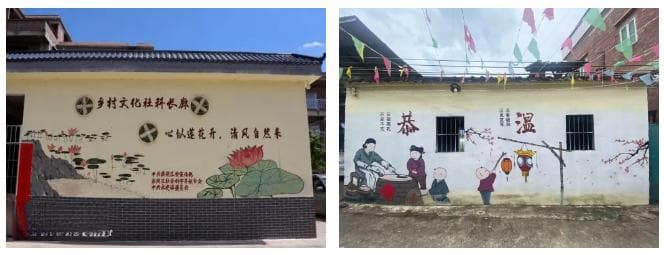 肇庆鼎湖：产业、教育、旅游齐头并进，打造城乡协调发展新典范