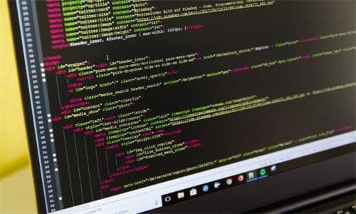 Win10网络重置有影响吗