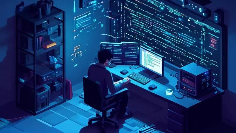如何查看当前MySQL数据库所有账户