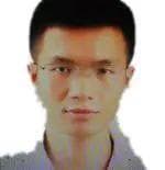 这5种情况不是一般的头晕，要尽早去医院看看
