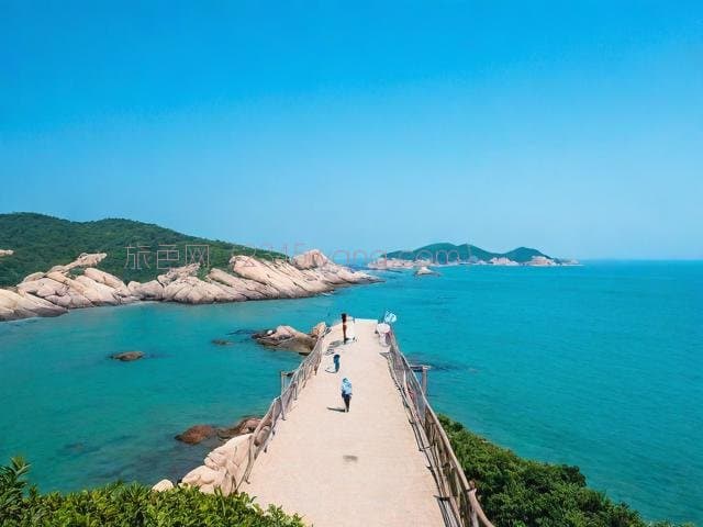 平潭岛什么时候去最好（平潭岛旅游旺季）