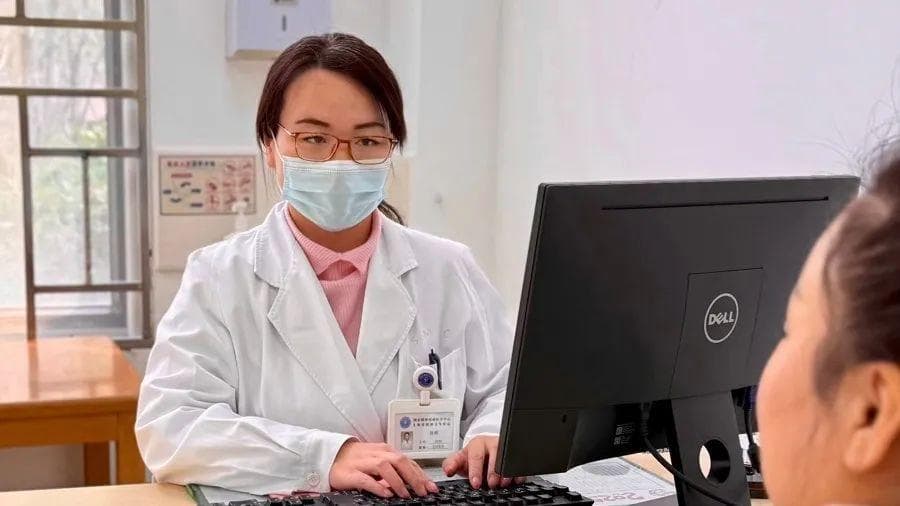 孩子“不想上学”，该如何应对？上海精神卫生中心“药方”来了