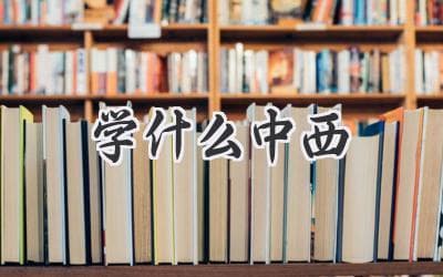 探寻精髓：东西方文化学习的差异与融合之道