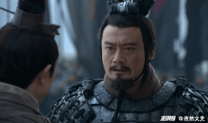 《商君书》和《吕氏春秋》哪个是大秦救命良方？秦始皇：我选错了