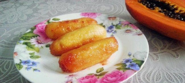狮子王——用动画再现荣耀（荣膺奥斯卡最佳影片）