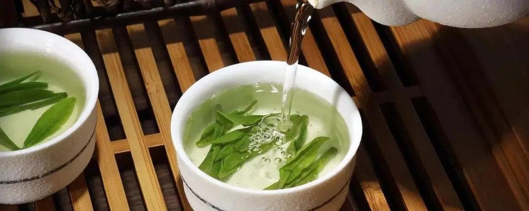 8个动作+5大饮食建议，科学应对腹部脂肪堆积