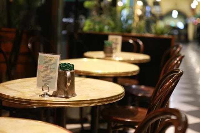 如何将店面统一标准化：打造品牌一致性的关键步骤