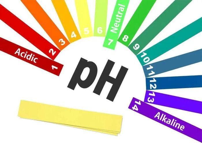 pH计5大常见问题汇总，超实用！！