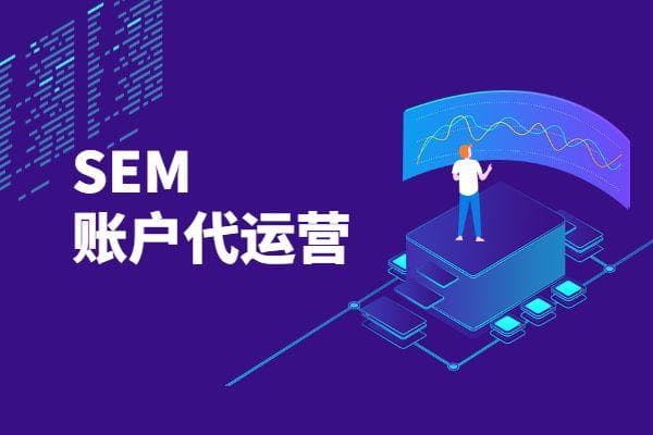 移动宽带上不了网是怎么回事