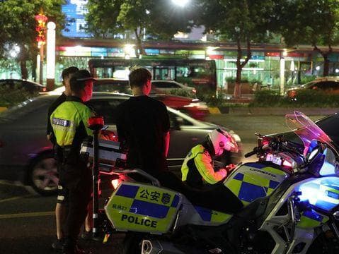 逃逸车祸后保险公司如何解决理赔问题
