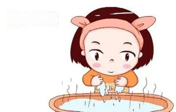 皮肤用药需谨慎，乳膏使用的正确打开方式