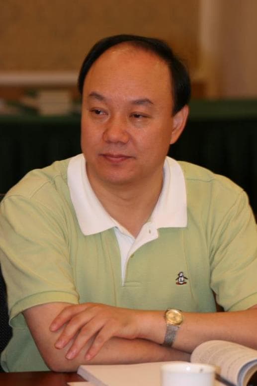 全国政协委员吴文科：借力网络直播，让高品质传统文化、高水准演出获得更多曝光