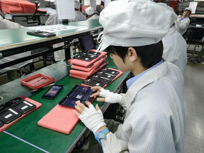 官方翻新机与全新机的区别：从价格到售后全方位对比