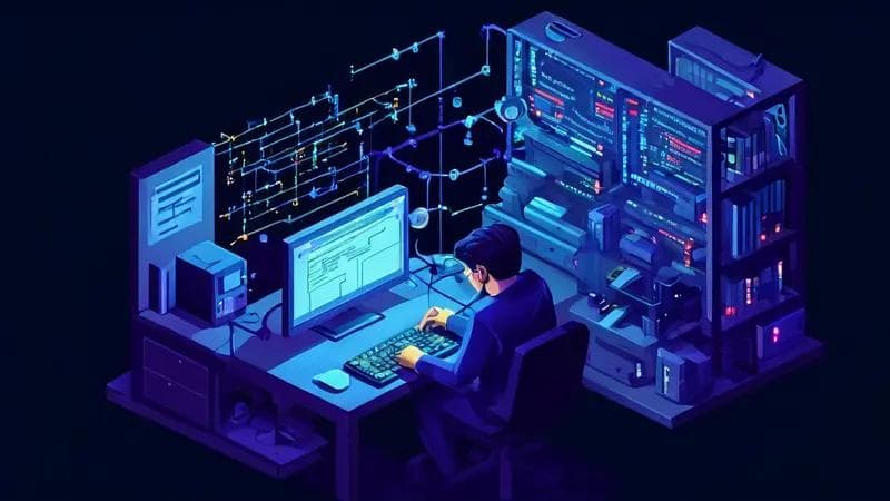 Excel快速制作表格：使用快捷键、模板创建、数据格式化