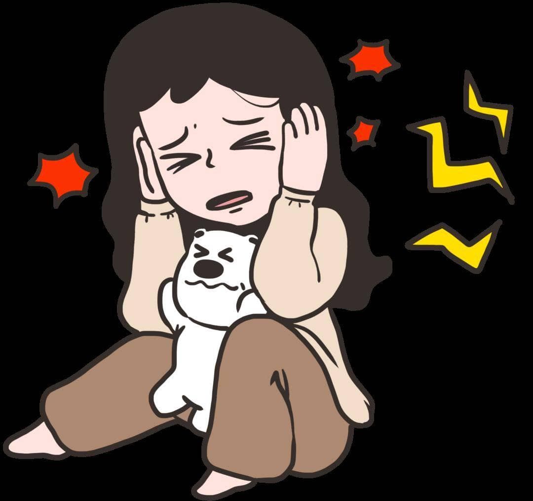 当音乐响起，为何我们会起"鸡皮疙瘩"？揭秘"皮肤高潮"的科学原理