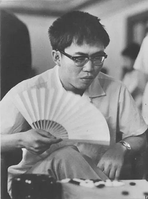 中国围棋历史地位最高的10位棋手，双冠王丁浩都挤不进这份榜单