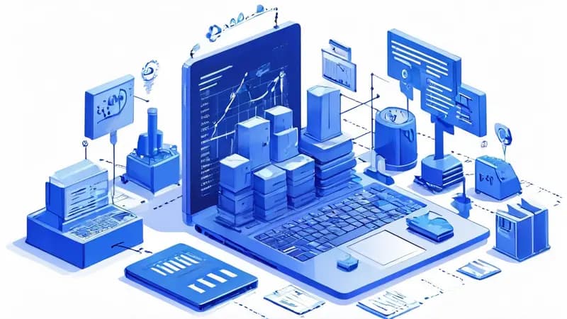 Less.js入门到精通：系统化学习指南
