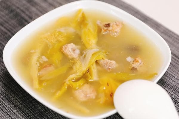 霸王花的功效与作用、禁忌和食用方法