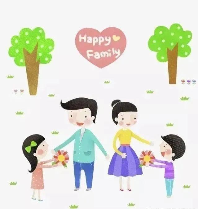 家庭教育微讲堂：如何帮助遭遇校园暴力的孩子