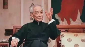 晚年才发现独生子女家庭的老人，可能比多子女家庭的老人过得更好