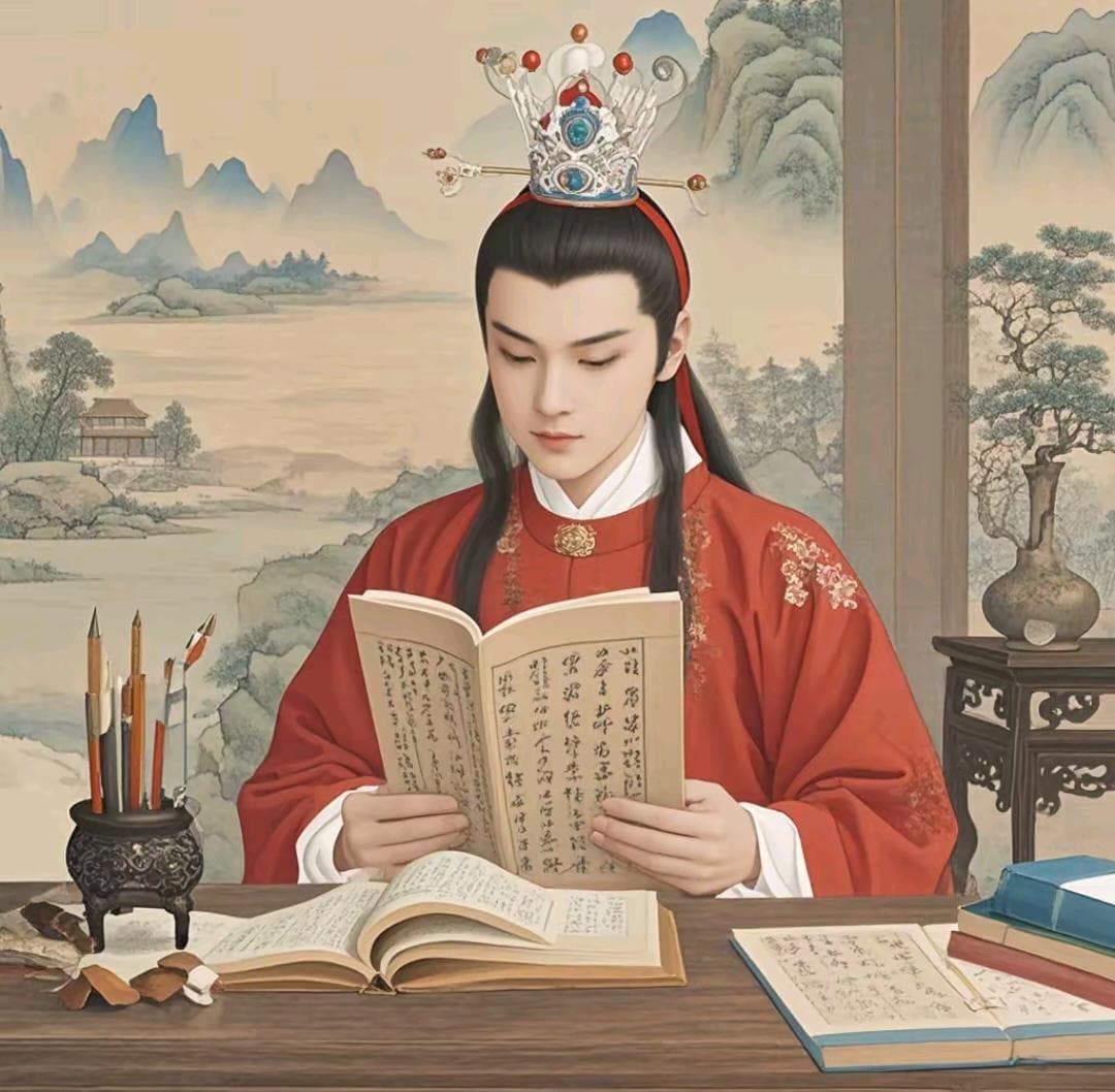 红楼梦：贾母为何不待见王夫人，婆媳之间到底有何仇怨？