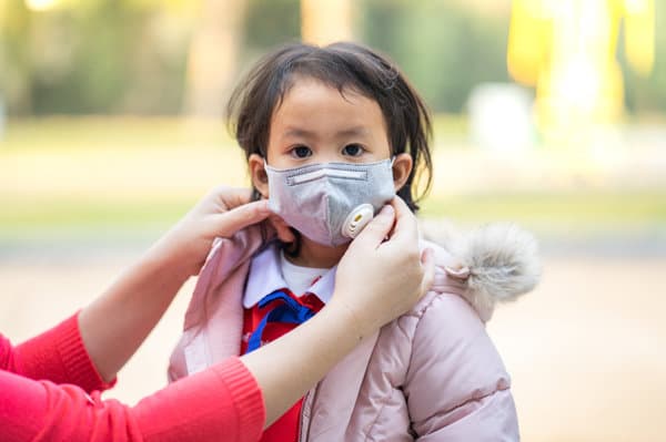 急性结膜炎怎么预防传染