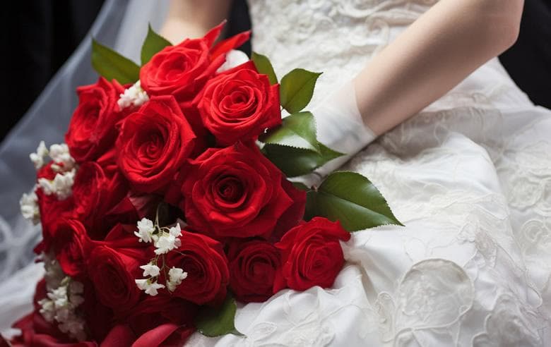 十件常见的婚纱风格种类盘点 婚纱有哪些款式