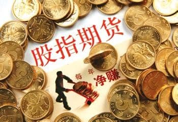 宽跨式期权是什么？宽跨式期权的应用场景有哪些？