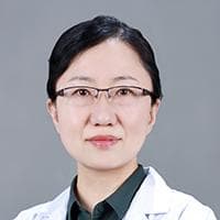 脸上生疮的原因