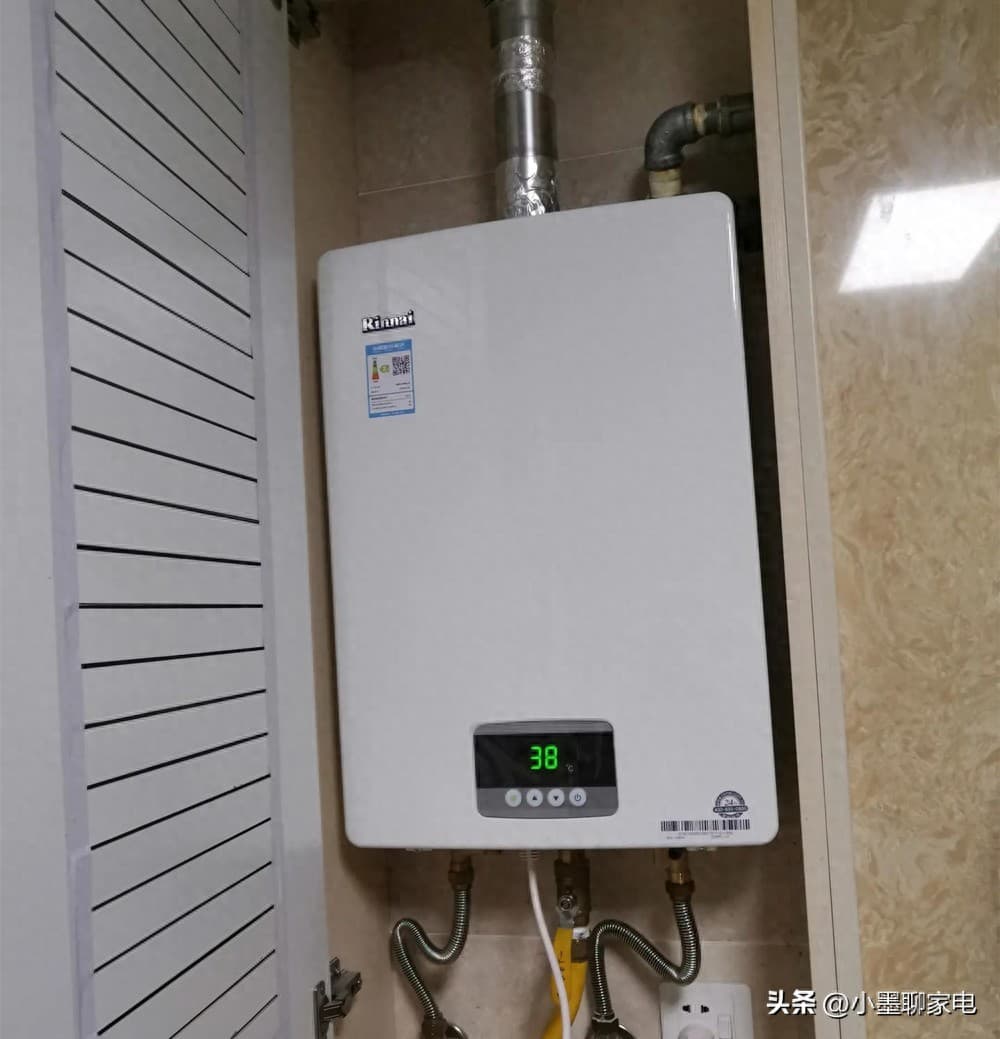 燃气热水器水温过热怎么办？10个实用解决方案