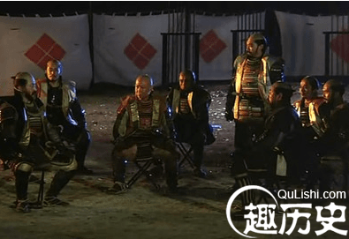 岛原之乱：日本历史上最大规模的农民起义