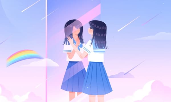 空乘体检项目有哪些？报考条件要求详解