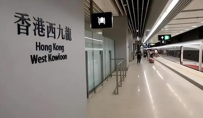耗资1269亿的港珠澳大桥，一年过路费2.3亿，究竟多久能回本呢？